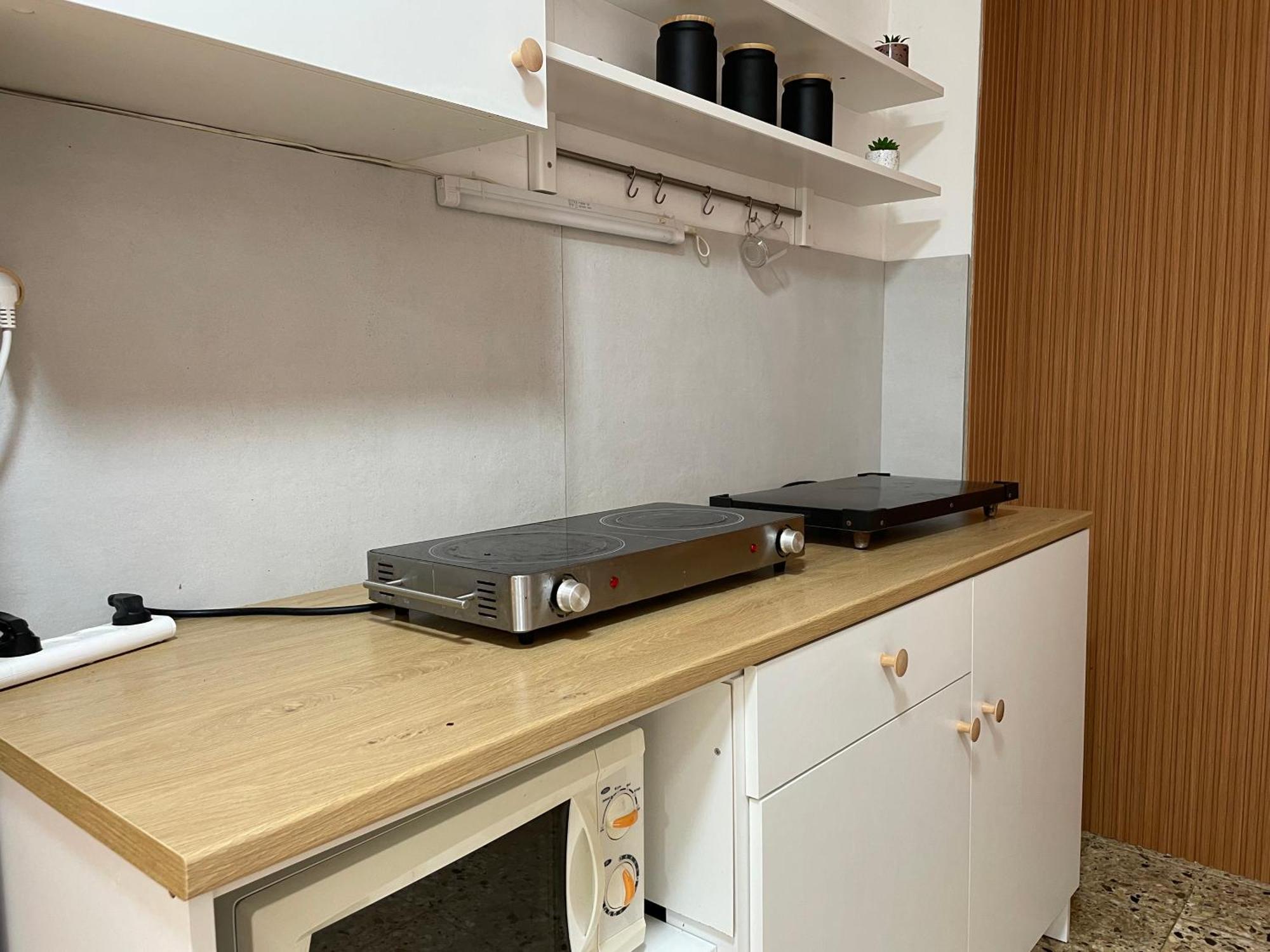 Breezot Yam Hotel Nahariya Luaran gambar